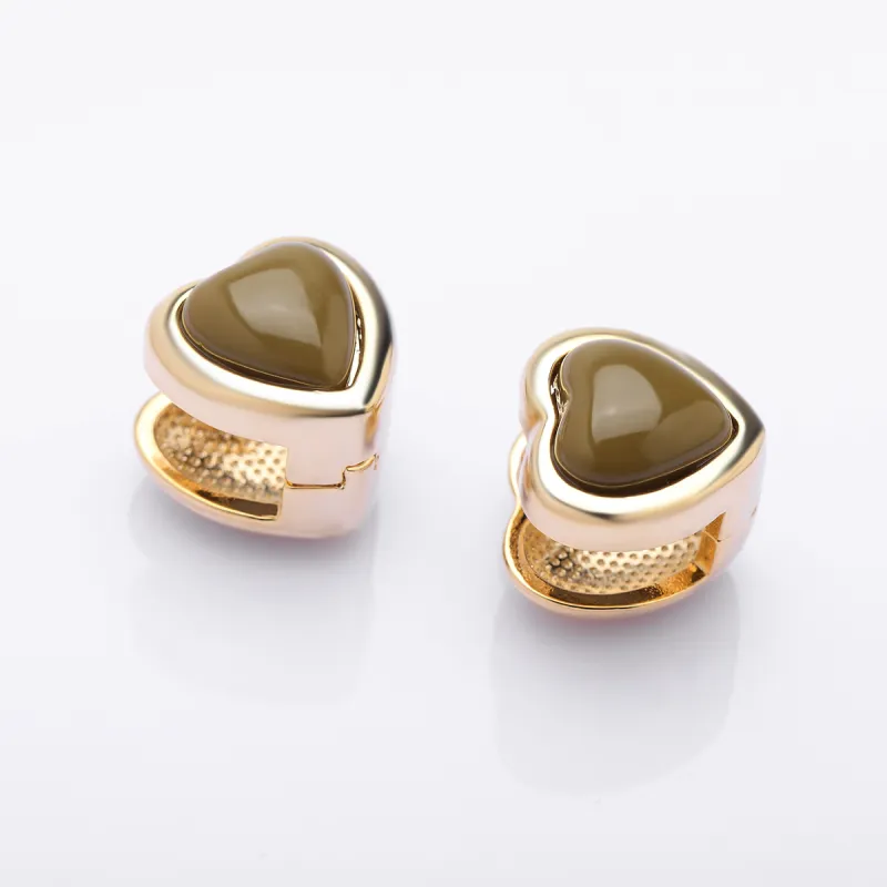 CHIMERA Earrings Women's-3