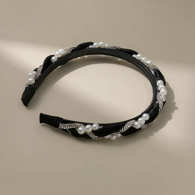 CHIMERA Headbands Women's-2