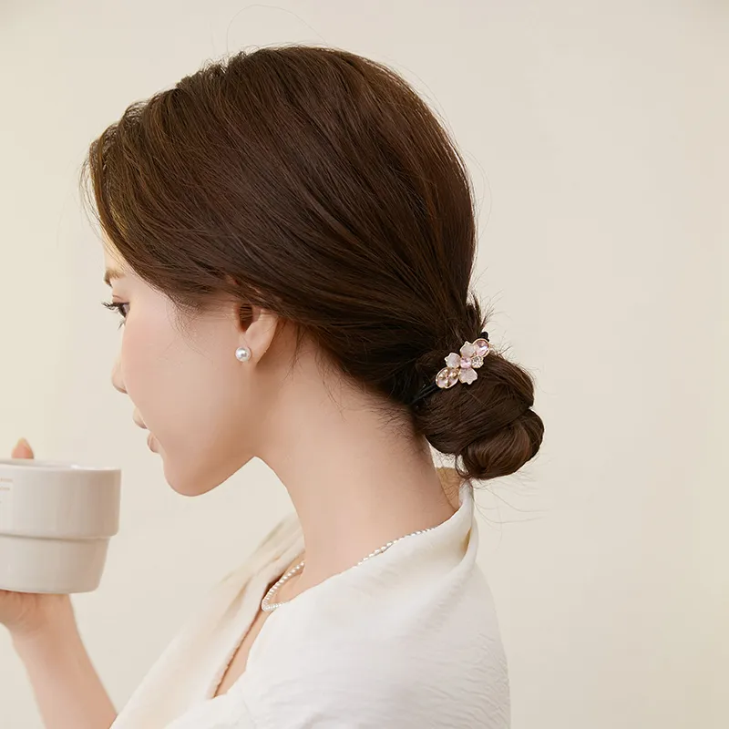 CHIMERA Hair Ties Women's-1