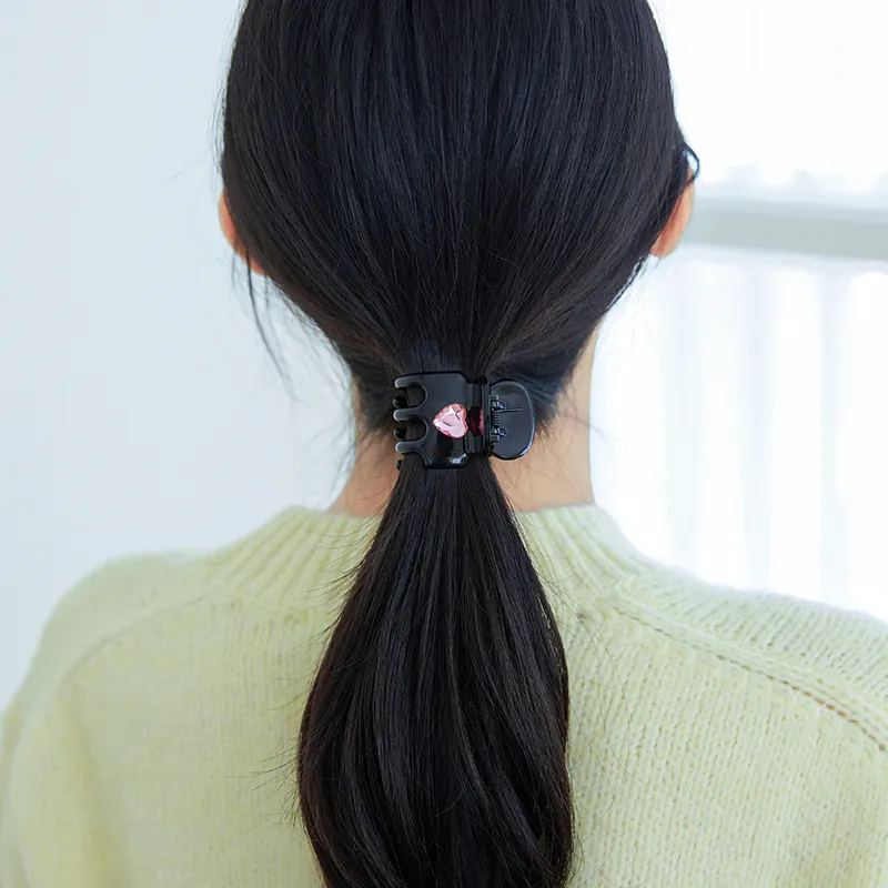 CHIMERA Hair Accessories Headwear Women's-3