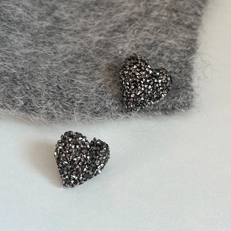 CHIMERA Earrings Women's-6