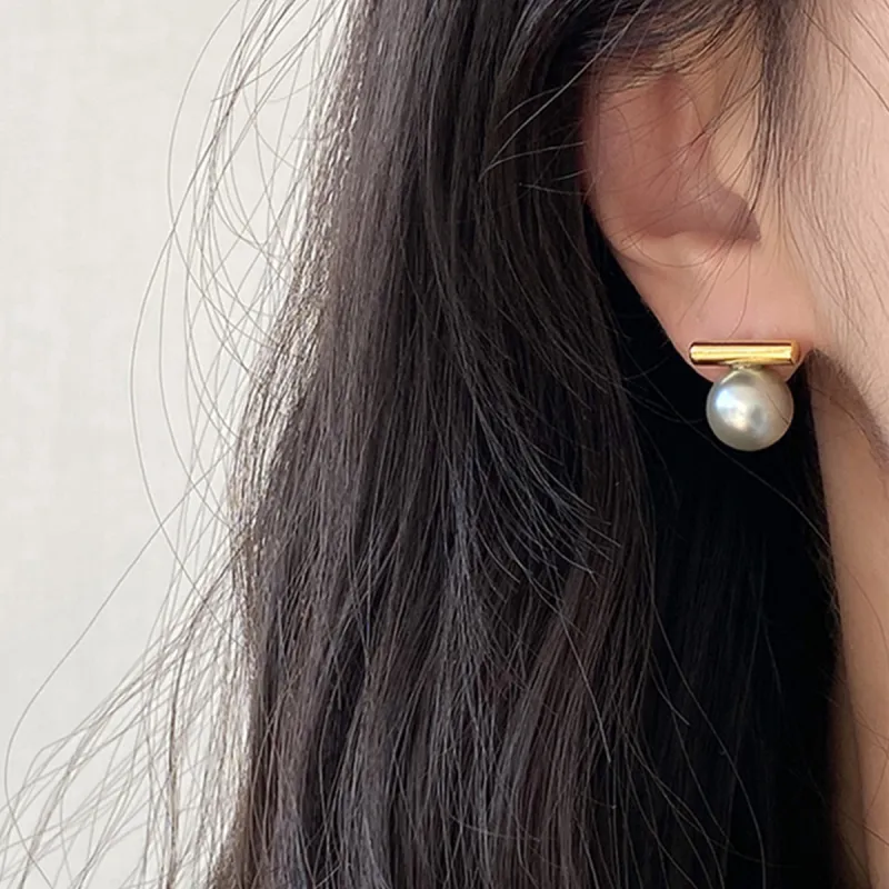 CHIMERA Earrings Women's-5