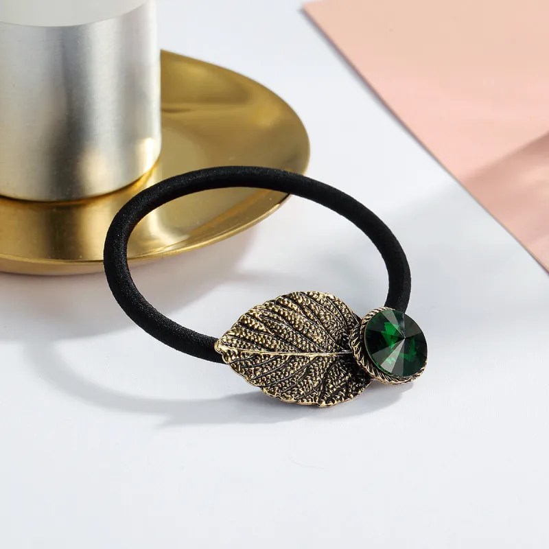 CHIMERA Hair Ties Women's-2