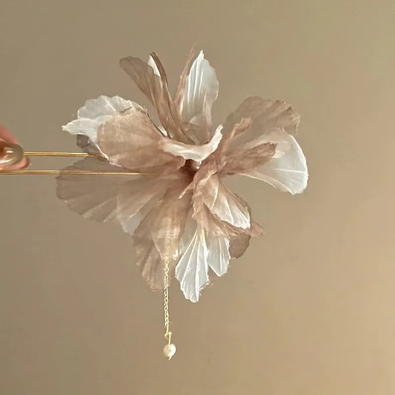 CHIMERA Hairpins Women's-5
