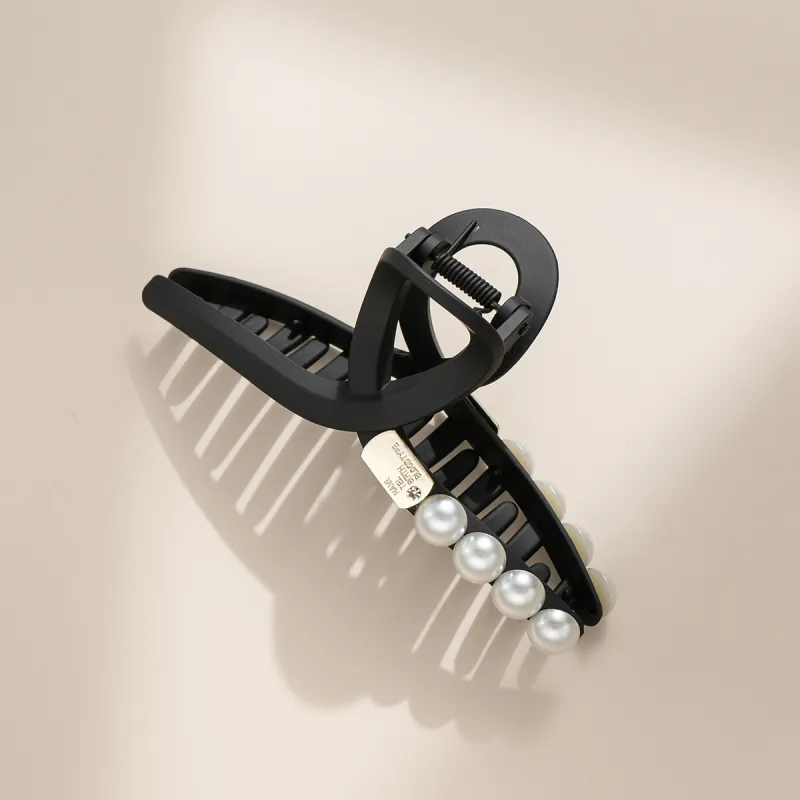 CHIMERA Hair Clips Women's-1