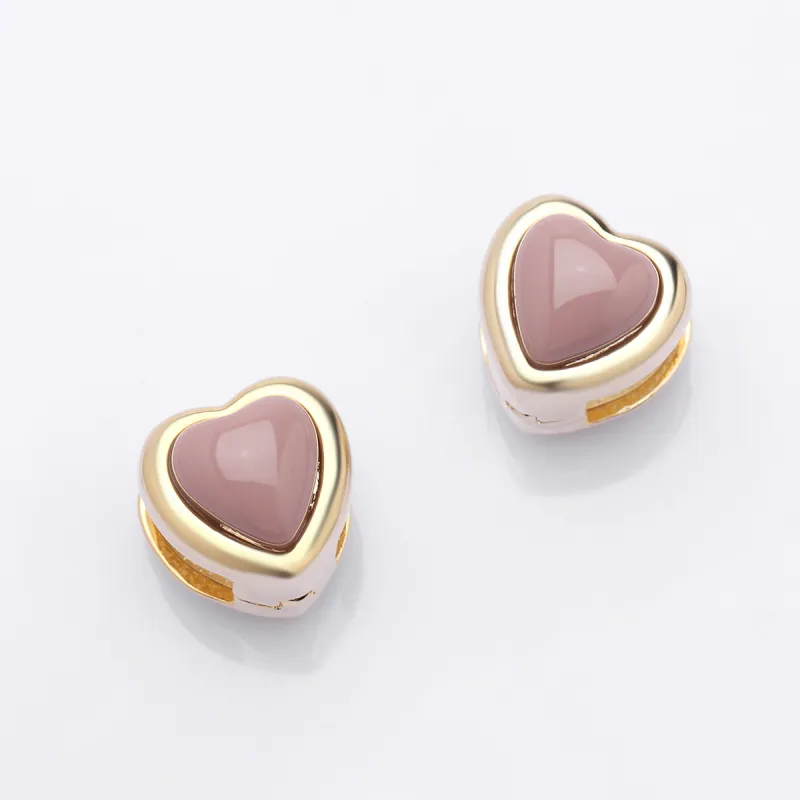CHIMERA Earrings Women's-3