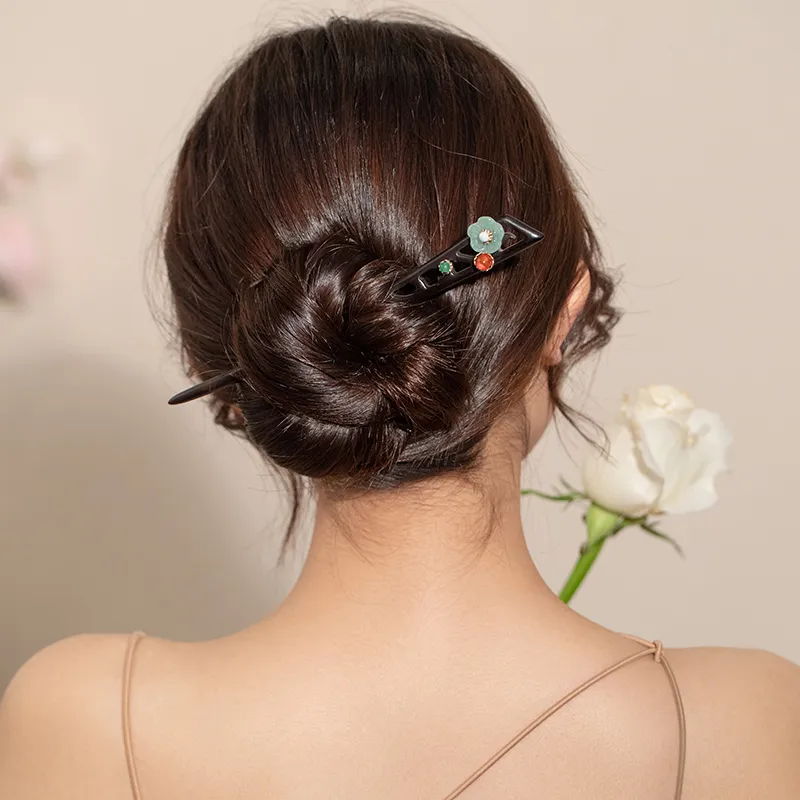 CHIMERA Hairpins Women's-1