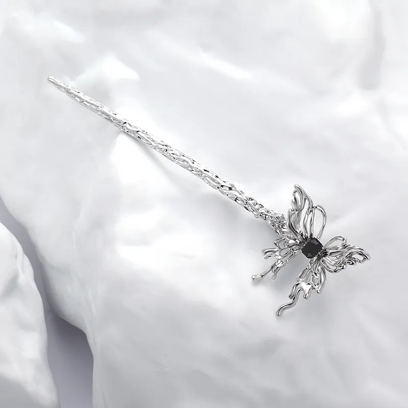 CHIMERA Hairpins Women's-4