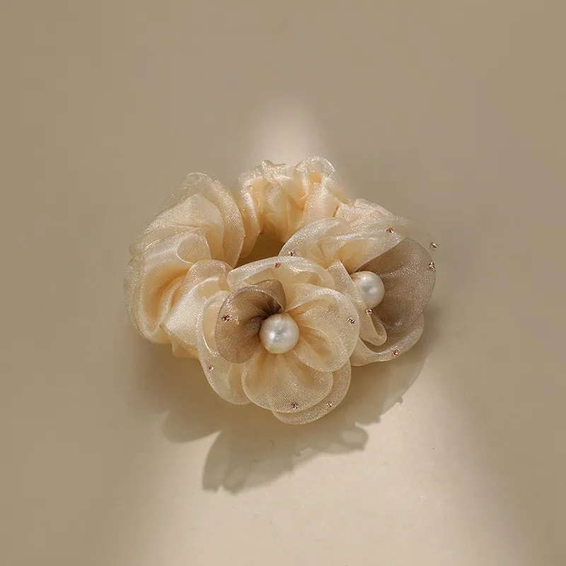CHIMERA Hair Accessories Headwear Women's-2