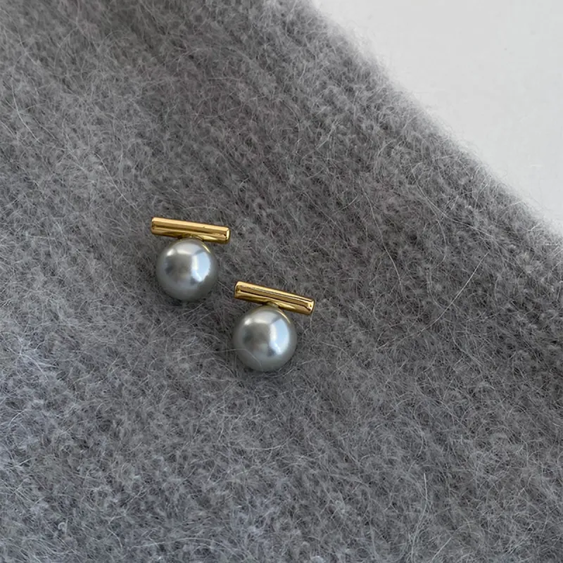 CHIMERA Earrings Women's-4