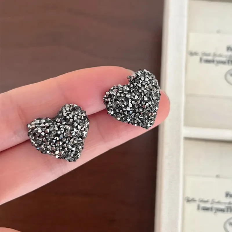 CHIMERA Earrings Women's-3