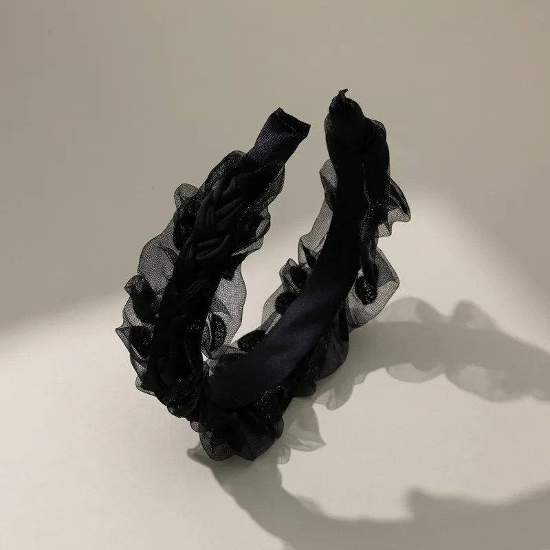 CHIMERA Headbands Women's-2
