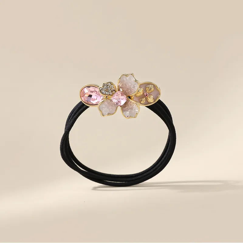 CHIMERA Hair Ties Women's-2
