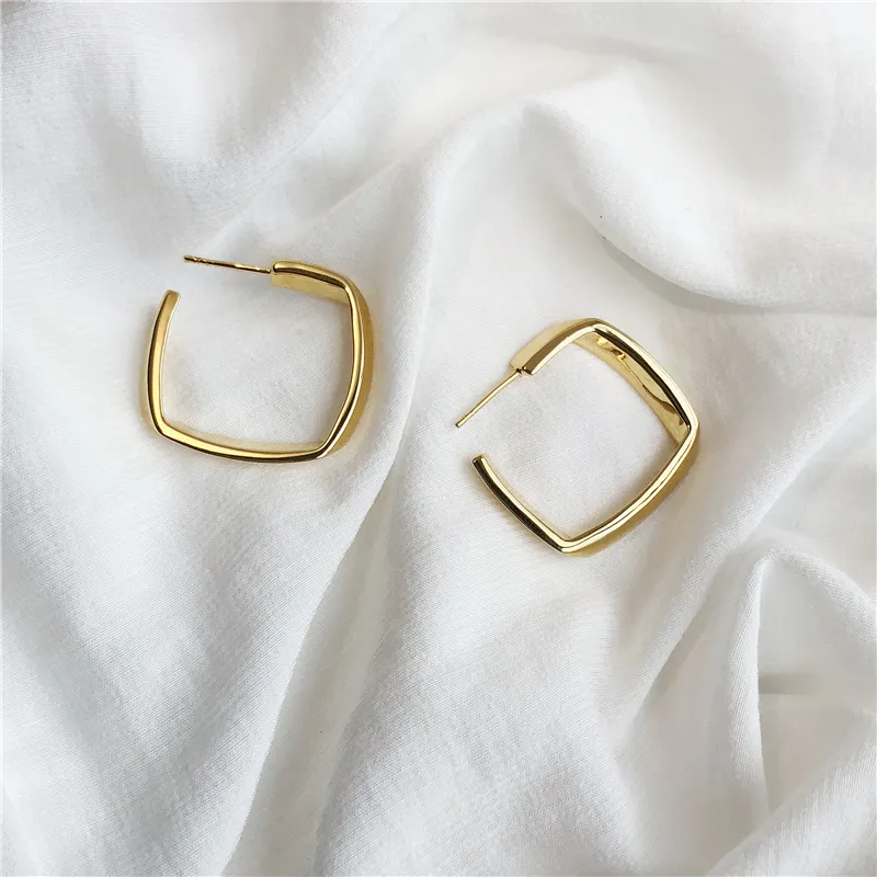 CHIMERA Earrings Women's-1