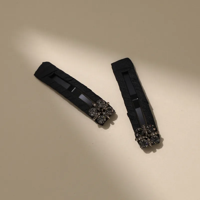 CHIMERA Hair Accessories Headwear Women's-2