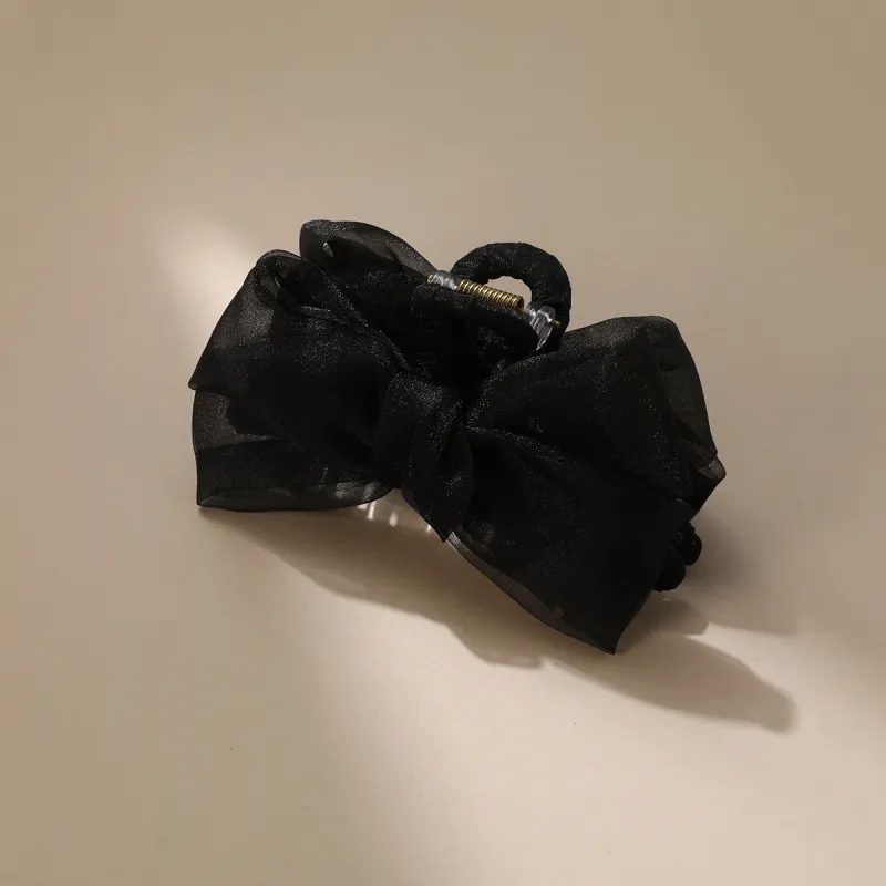 CHIMERA Hair Accessories Headwear Women's-3