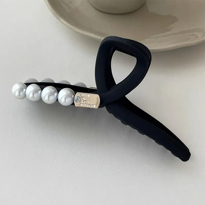 CHIMERA Hair Clips Women's-6