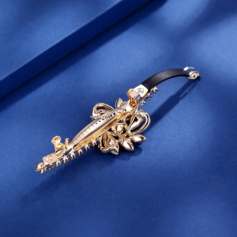 CHIMERA Hair Clips Women's-6