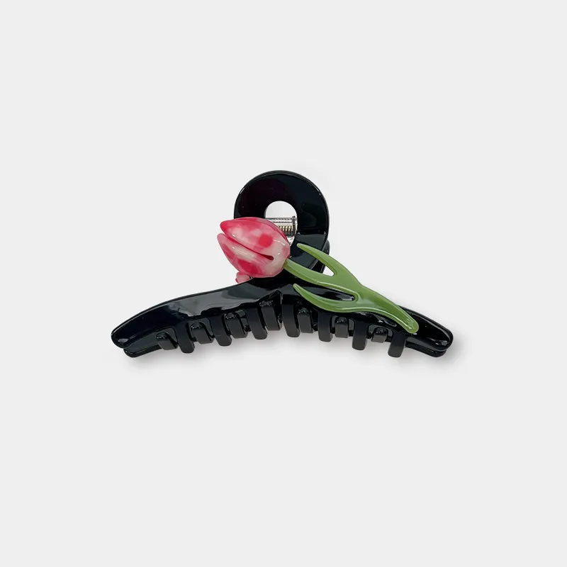 CHIMERA Hair Accessories Headwear Women's-6