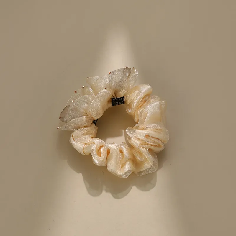 CHIMERA Hair Accessories Headwear Women's-3