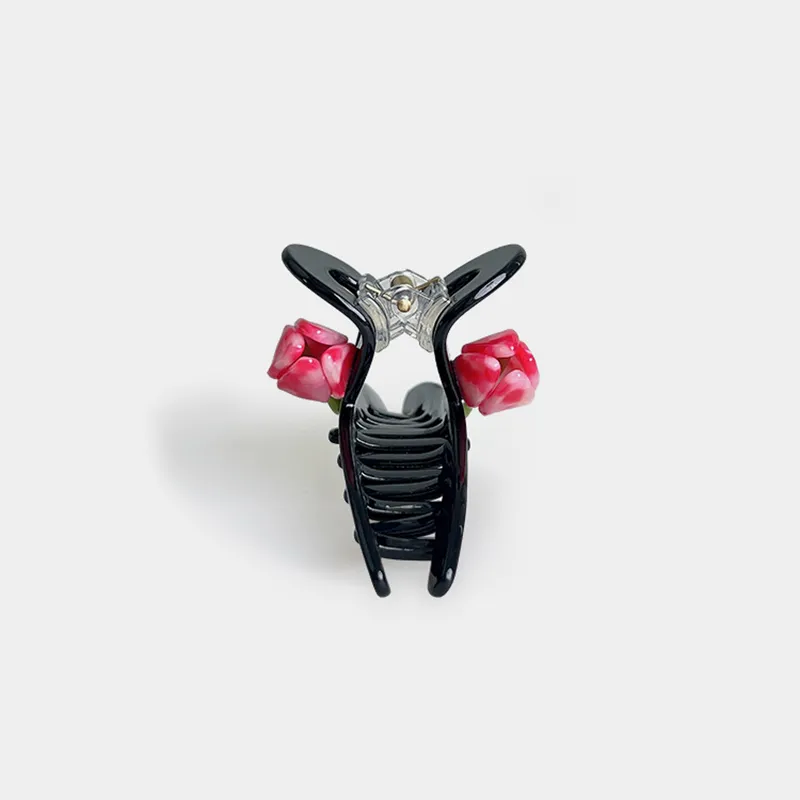 CHIMERA Hair Accessories Headwear Women's-4