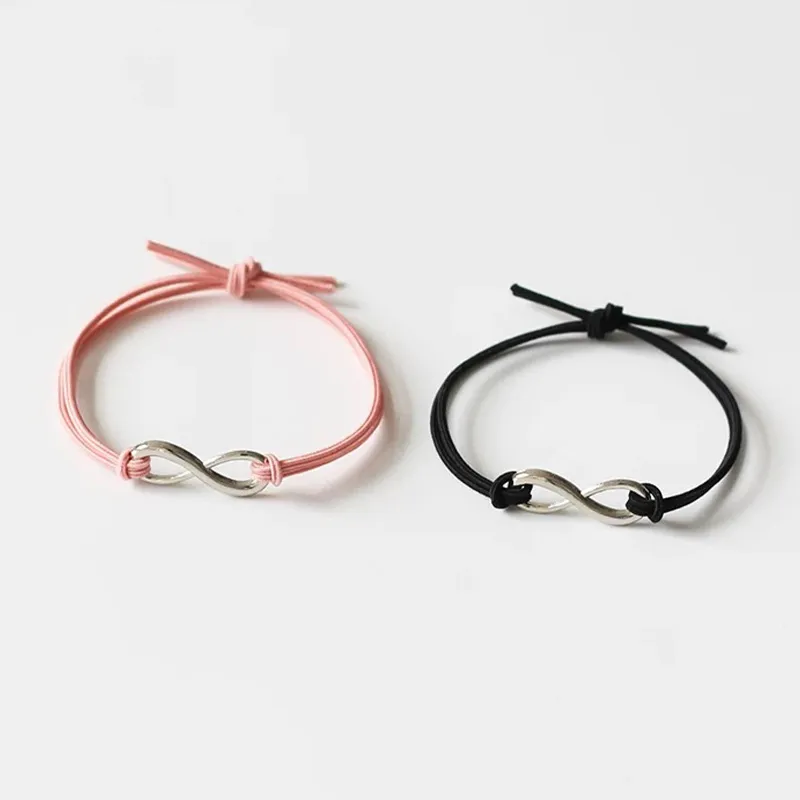 CHIMERA Hair Ties Unisex-7