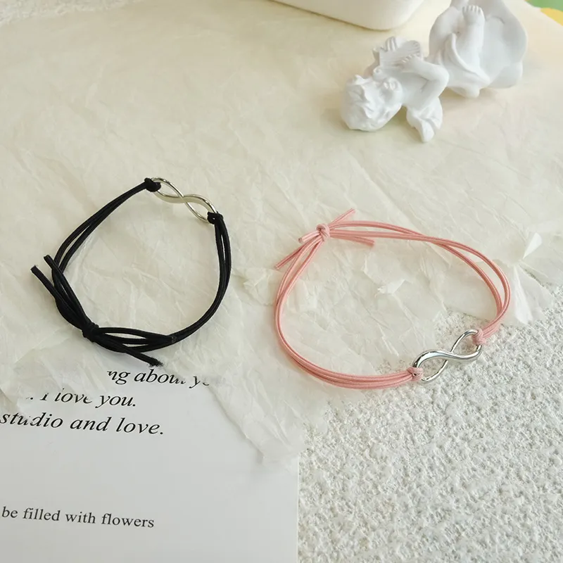 CHIMERA Hair Ties Unisex-5