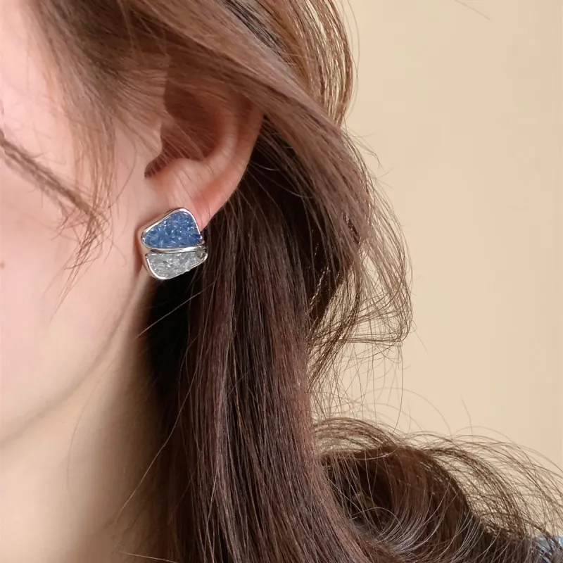 CHIMERA Earrings Women's-4