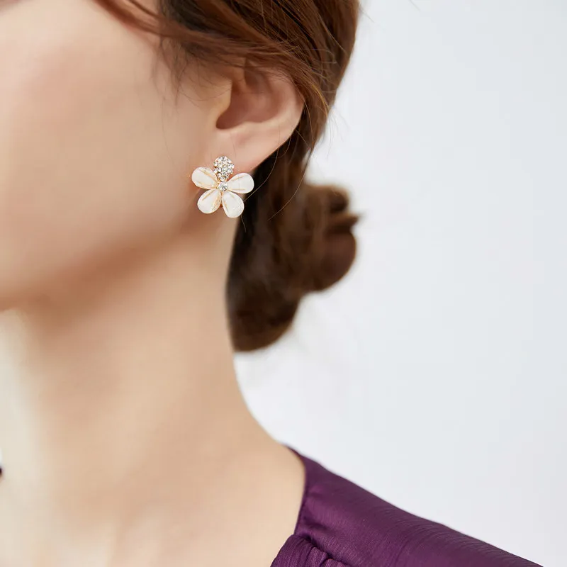 CHIMERA Earrings Women's-4