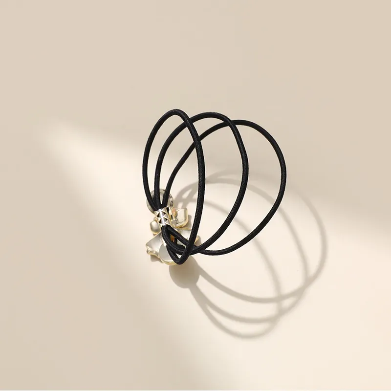 CHIMERA Hair Ties Women's-6