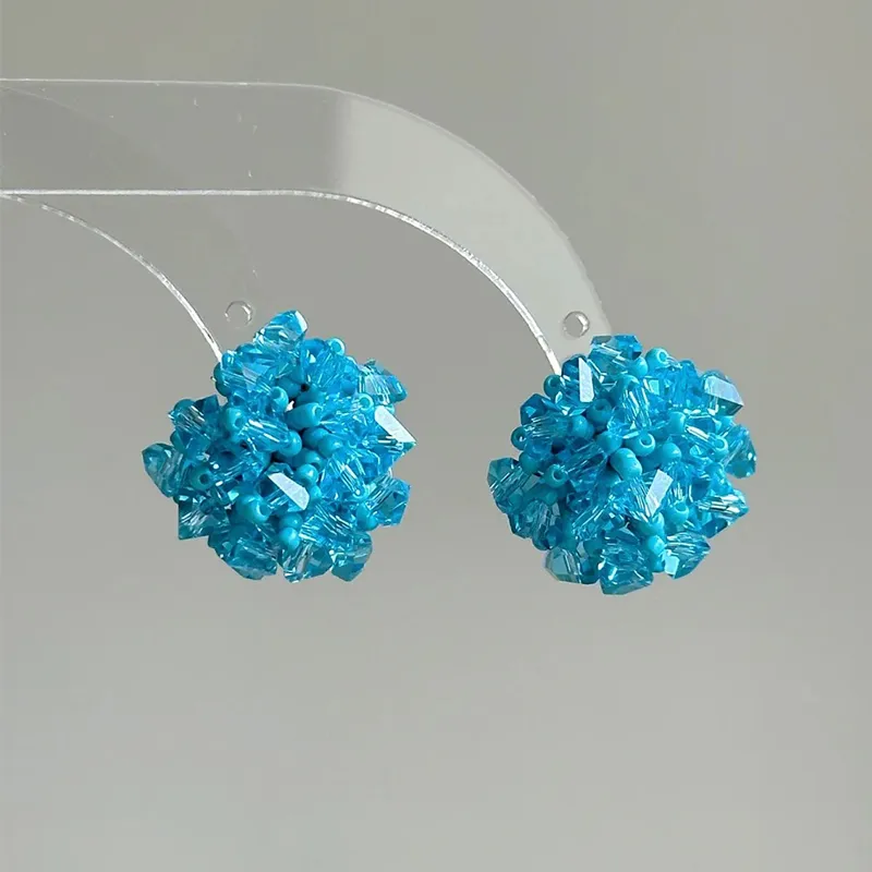 CHIMERA Earrings Women's-7