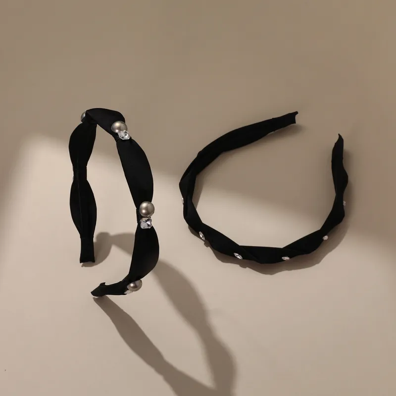 CHIMERA Hair Accessories Headwear Women's-3