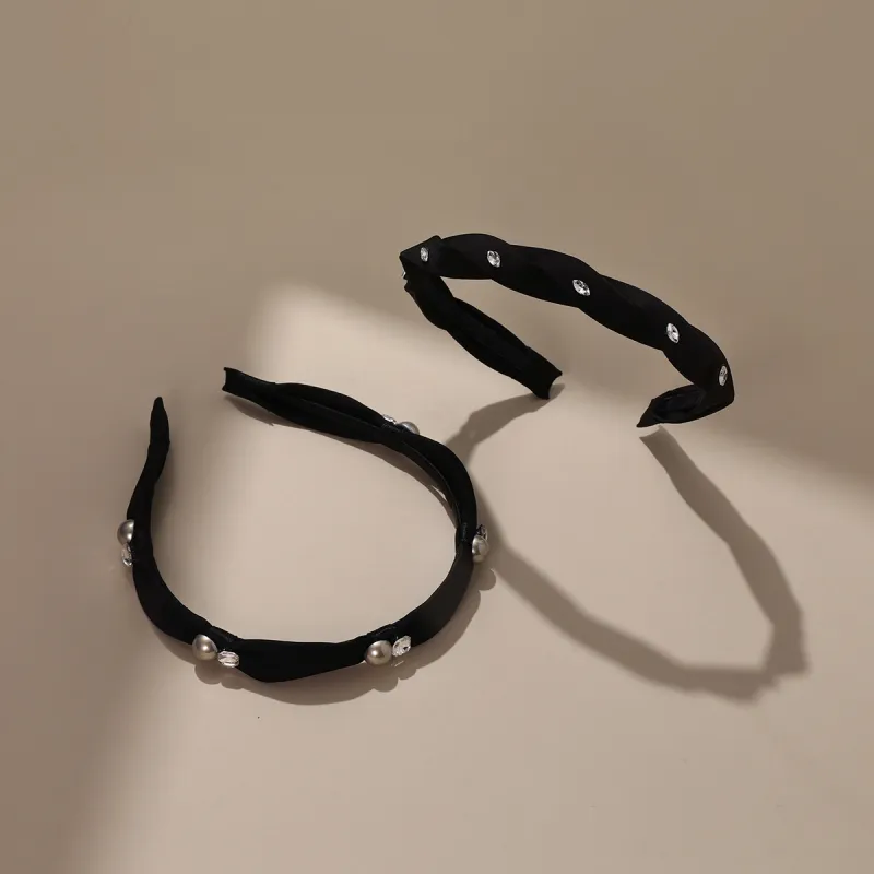 CHIMERA Hair Accessories Headwear Women's-4