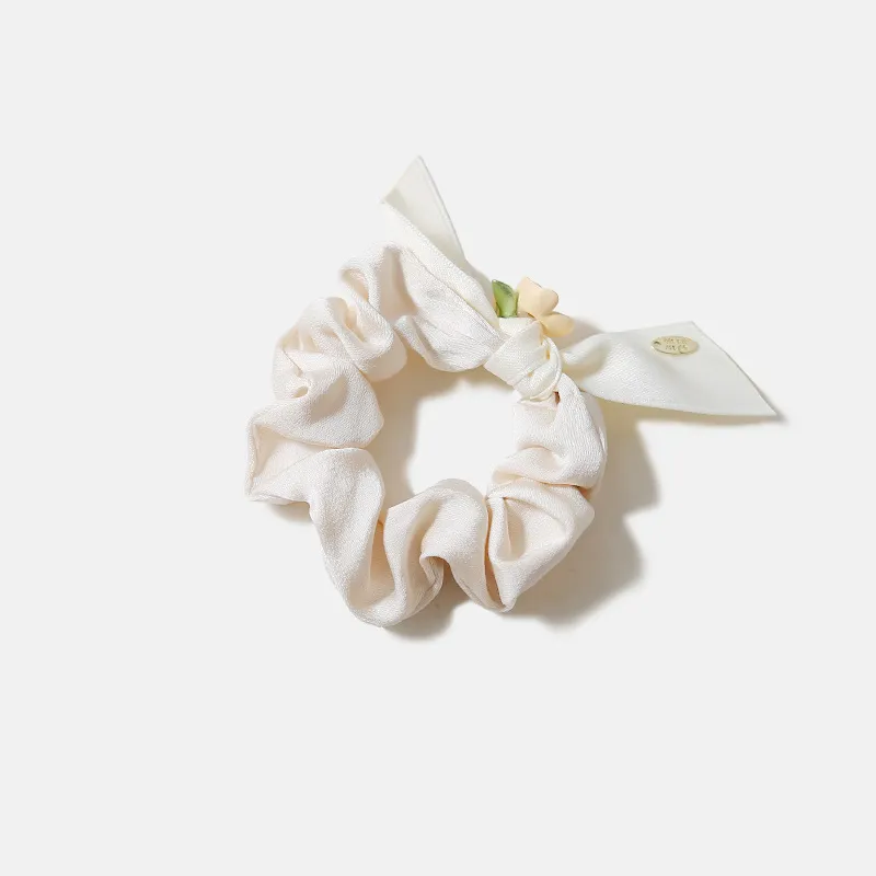 CHIMERA Hair Accessories Headwear Women's-4