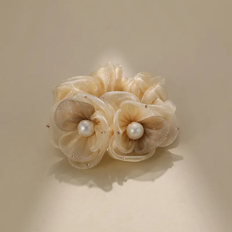 CHIMERA Hair Accessories Headwear Women's-1