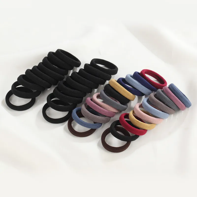 CHIMERA Hair Ties Women's-2