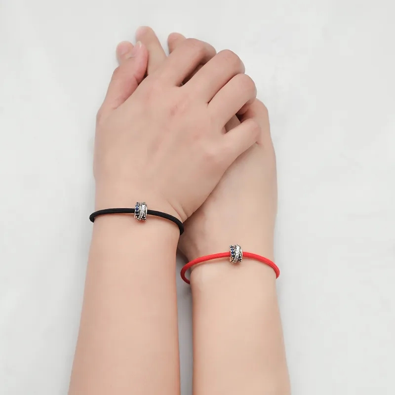 CHIMERA Copper Alloy Hair Tie Hair Accessory Women's-13