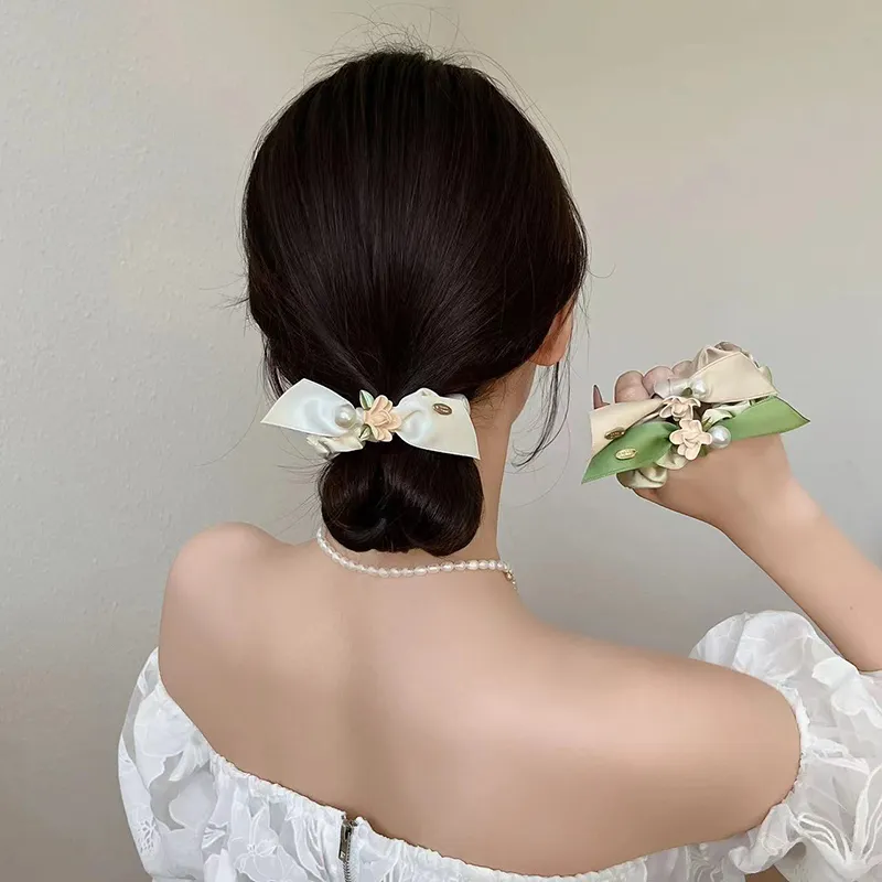 CHIMERA Hair Accessories Headwear Women's-2