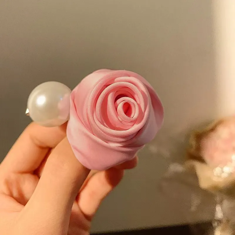 CHIMERA Hair Clips Women's-5