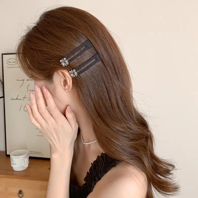 CHIMERA Hair Accessories Headwear Women's-1