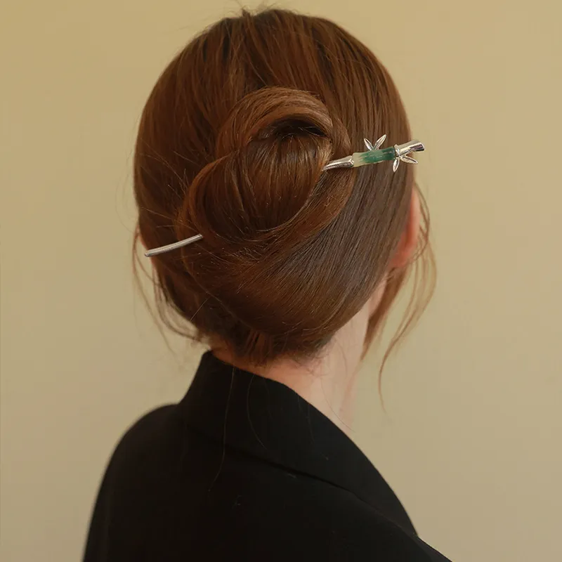 CHIMERA Hairpins Women's-5