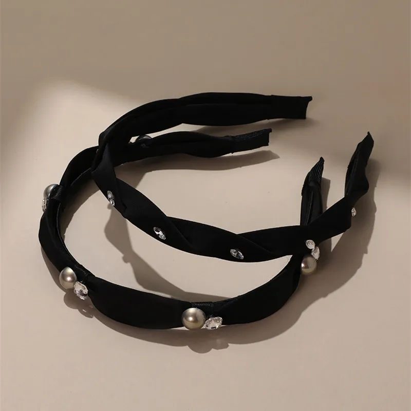 CHIMERA Hair Accessories Headwear Women's-1