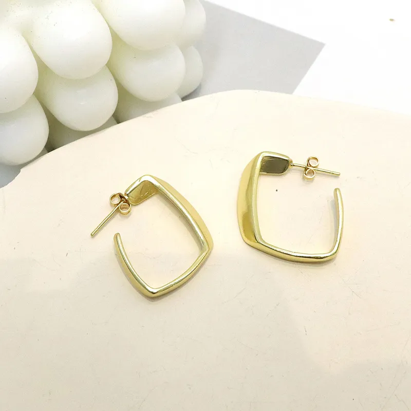CHIMERA Earrings Women's-2