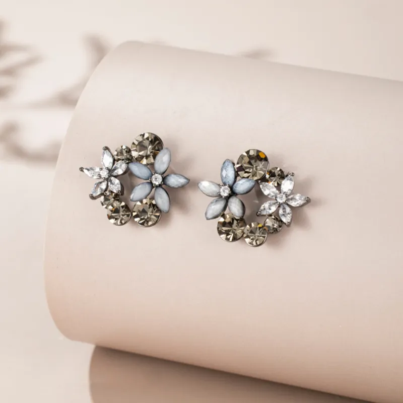 CHIMERA Earrings Women's-2
