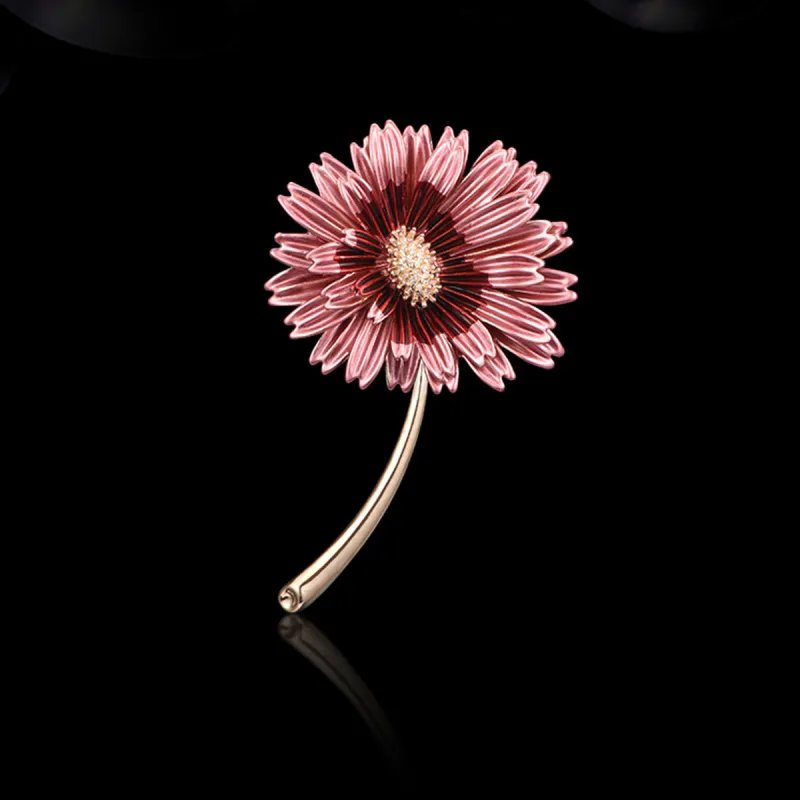 CHIMERA Brooches Women's-1