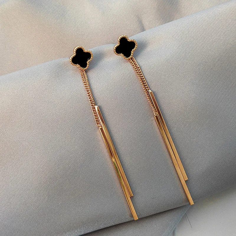 CHIMERA Earrings Women's-6