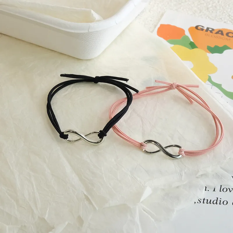 CHIMERA Hair Ties Unisex-4