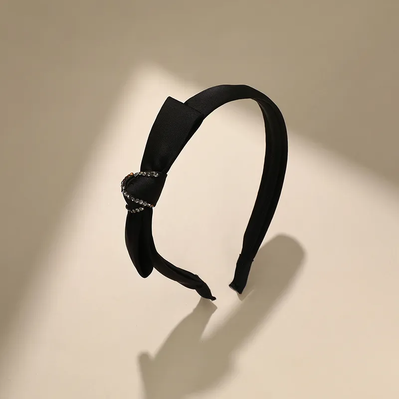 CHIMERA Hair Accessories Headwear Women's-4