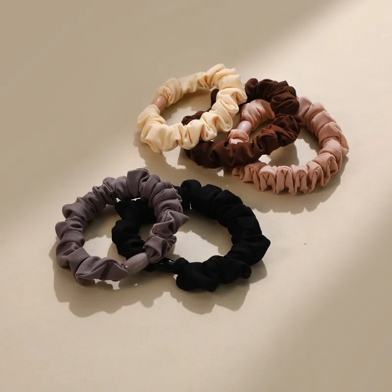 CHIMERA Hair Accessories Headwear Women's-3
