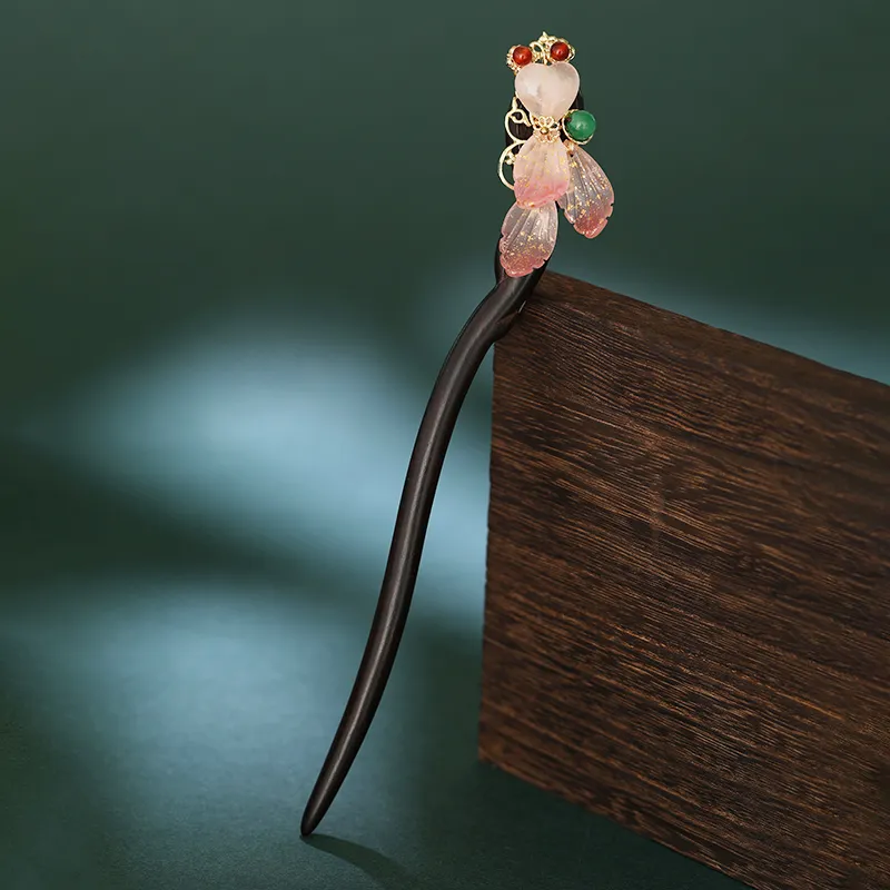 CHIMERA Hairpins Women's-3